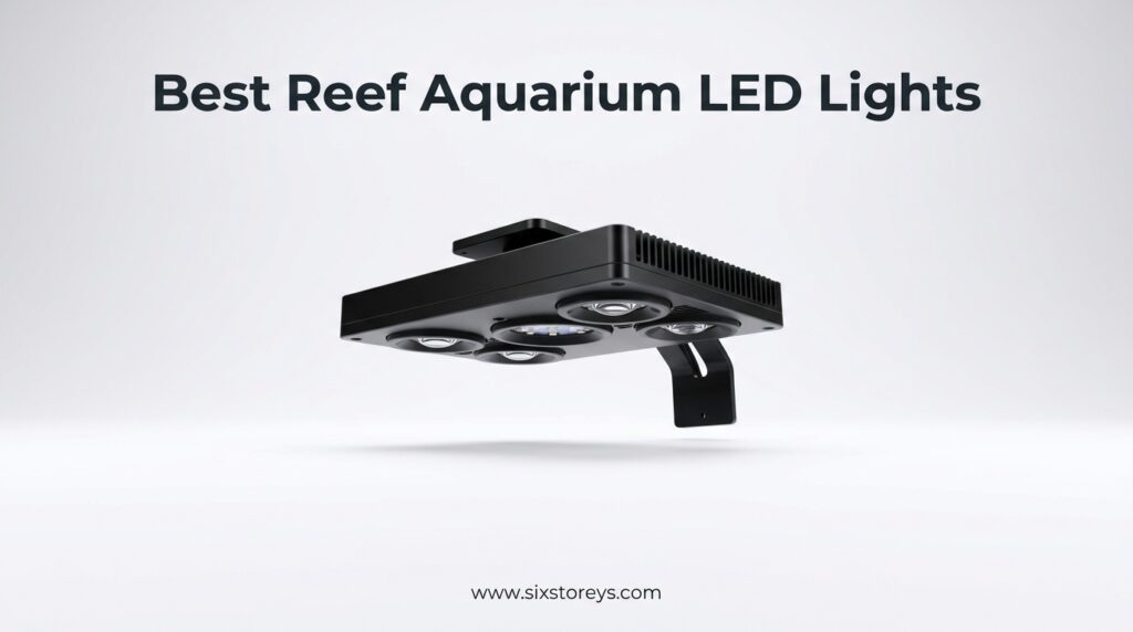 The current image has no alternative text. The file name is: Best-Reef-Aquarium-LED-Lights.jpeg