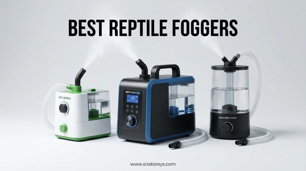 The current image has no alternative text. The file name is: Best-Reptile-Foggers.jpeg