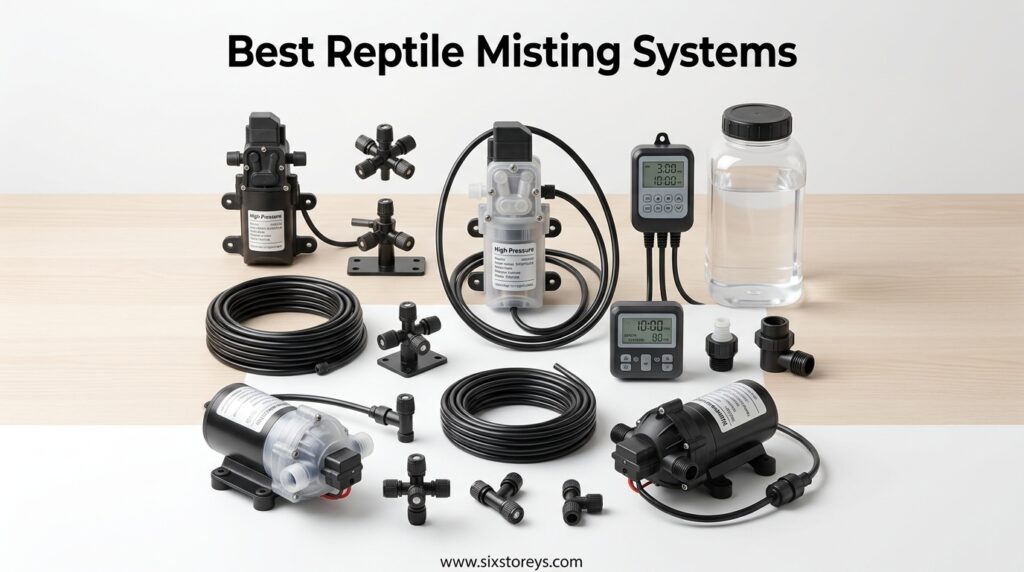 The current image has no alternative text. The file name is: Best-Reptile-Misting-Systems.jpeg