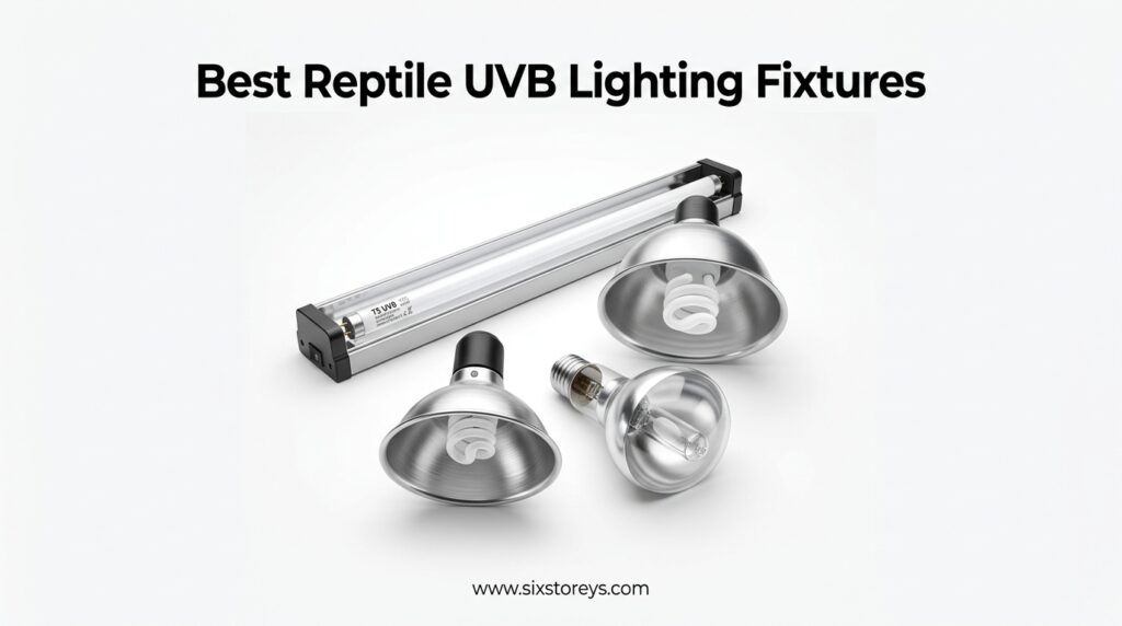 The current image has no alternative text. The file name is: Best-Reptile-UVB-Lighting-Fixtures.jpeg