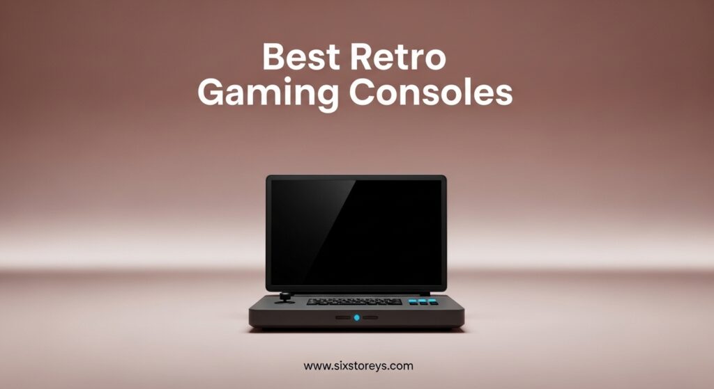 The current image has no alternative text. The file name is: Best-Retro-Gaming-Consoles.jpeg