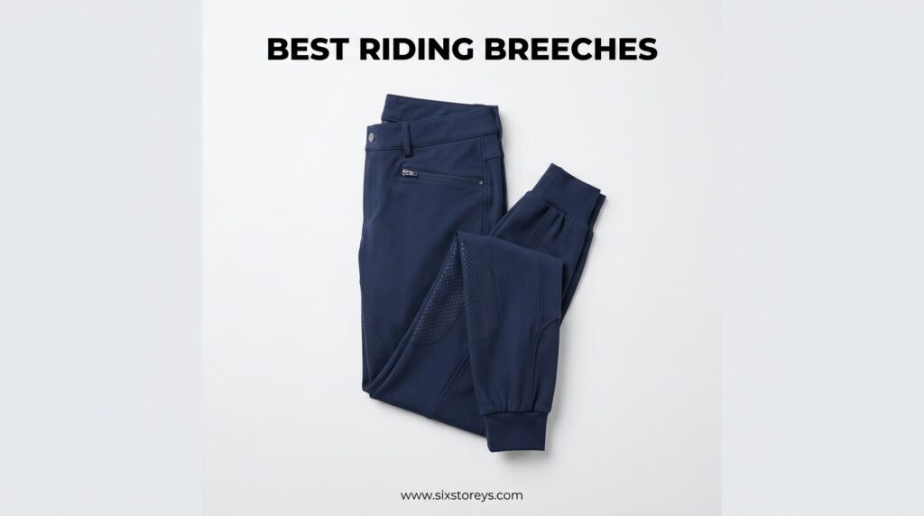 The current image has no alternative text. The file name is: Best-Riding-Breeches.jpeg