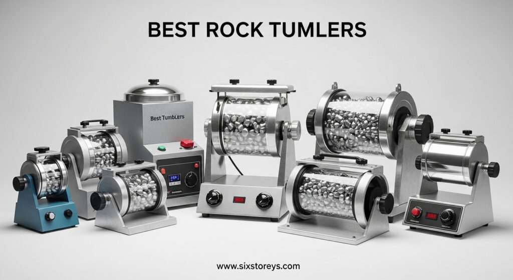 The current image has no alternative text. The file name is: Best-Rock-Tumblers.jpeg