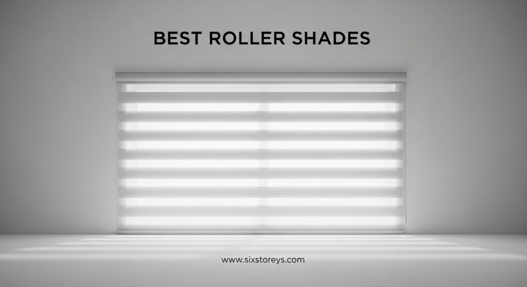 The current image has no alternative text. The file name is: Best-Roller-Shades.jpeg
