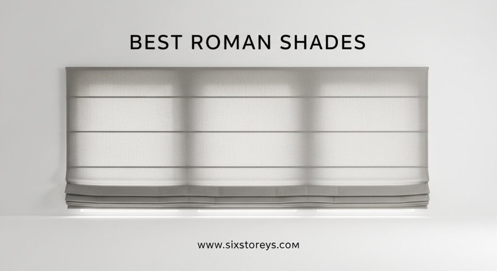 The current image has no alternative text. The file name is: Best-Roman-Shades.jpeg