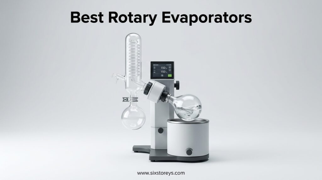 The current image has no alternative text. The file name is: Best-Rotary-Evaporators.jpeg