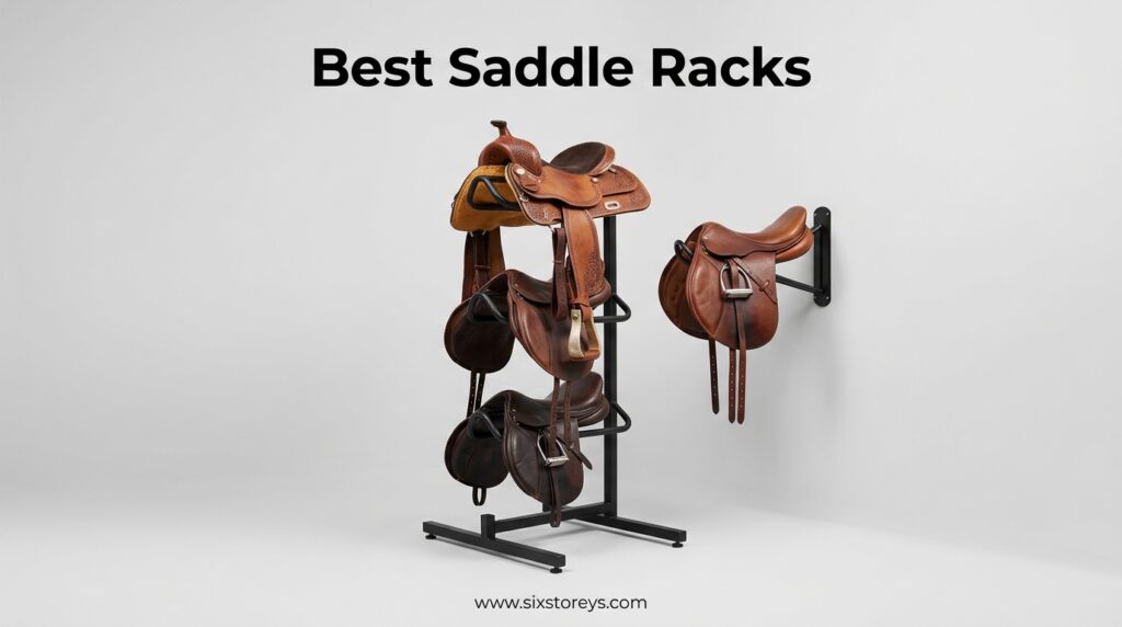 The current image has no alternative text. The file name is: Best-Saddle-Racks.jpeg
