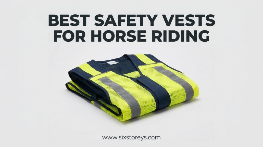 The current image has no alternative text. The file name is: Best-Safety-Vests-for-Horse-Riding.jpeg