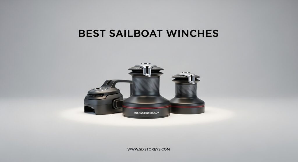 The current image has no alternative text. The file name is: Best-Sailboat-Winches.jpeg