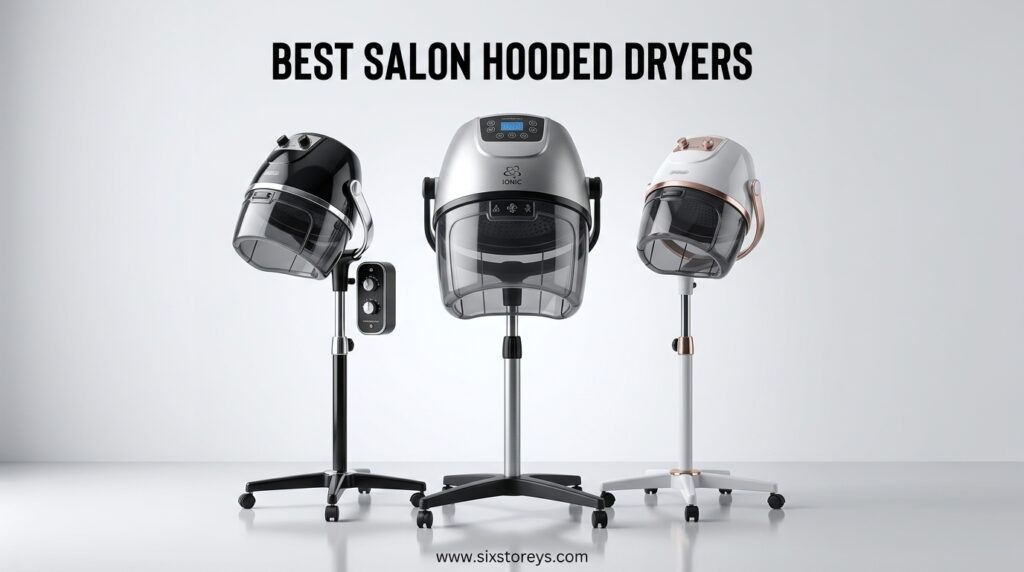 The current image has no alternative text. The file name is: Best-Salon-Hooded-Dryers.jpeg