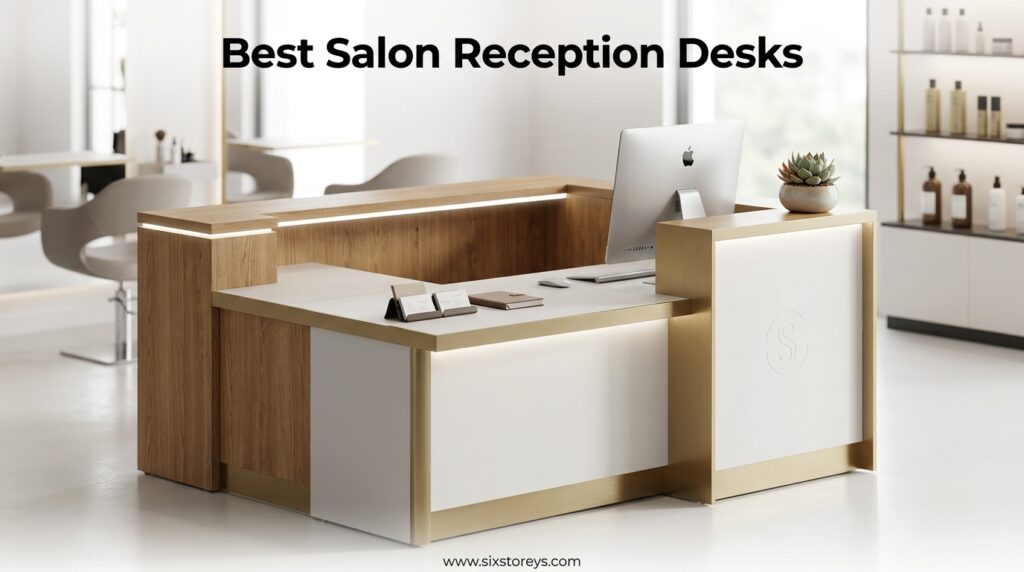 The current image has no alternative text. The file name is: Best-Salon-Reception-Desks.jpeg