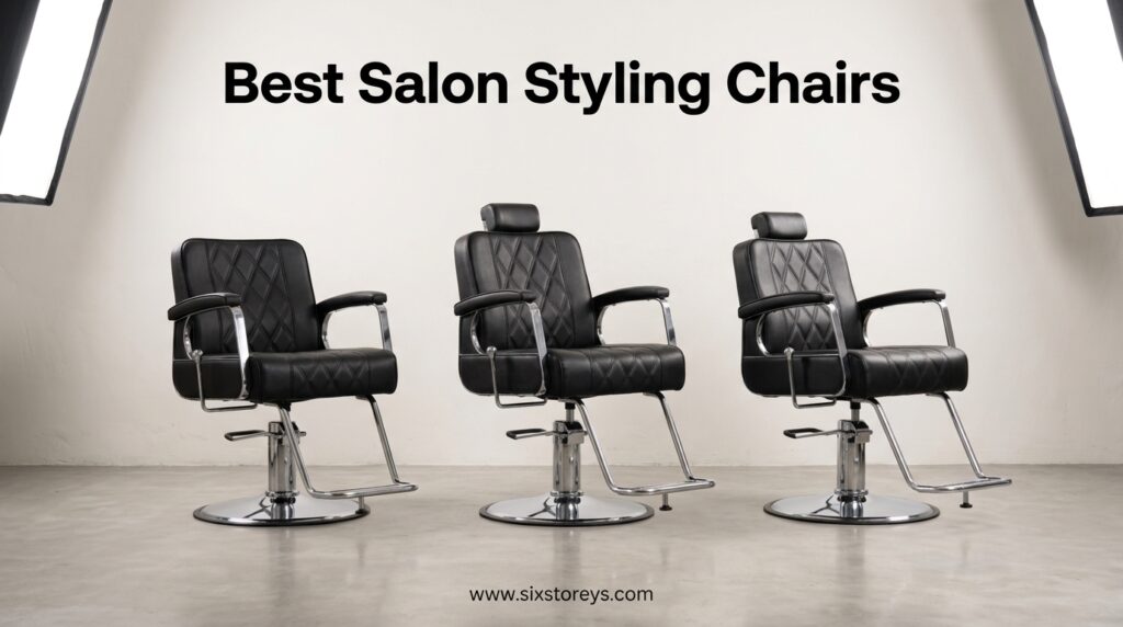 The current image has no alternative text. The file name is: Best-Salon-Styling-Chairs.jpeg