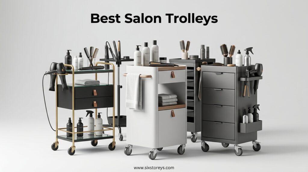 The current image has no alternative text. The file name is: Best-Salon-Trolleys.jpeg