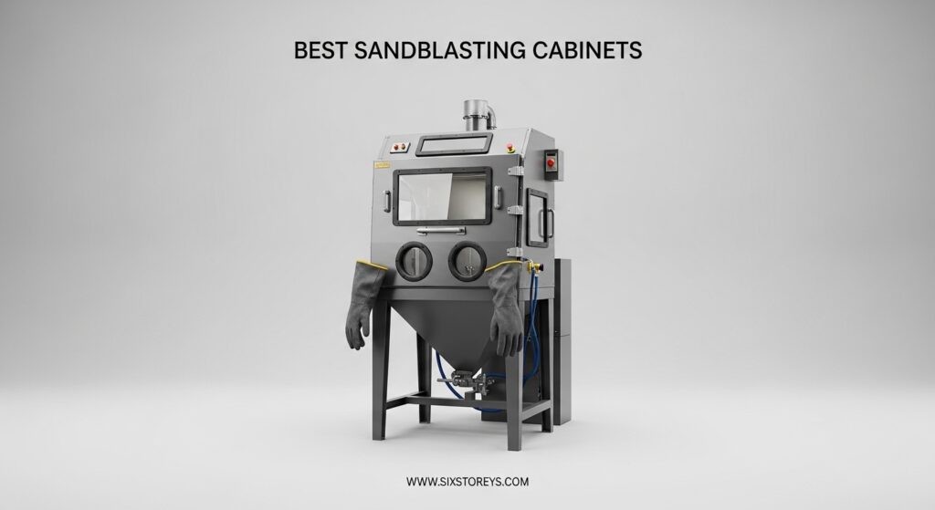The current image has no alternative text. The file name is: Best-Sandblasting-Cabinets.jpeg