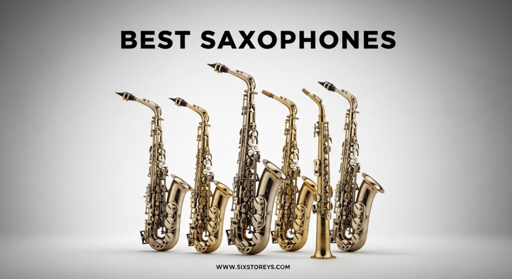 The current image has no alternative text. The file name is: Best-Saxophones.jpeg