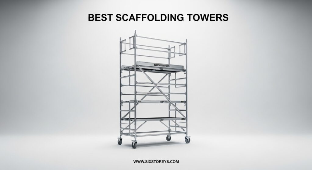 The current image has no alternative text. The file name is: Best-Scaffolding-Towers.jpeg