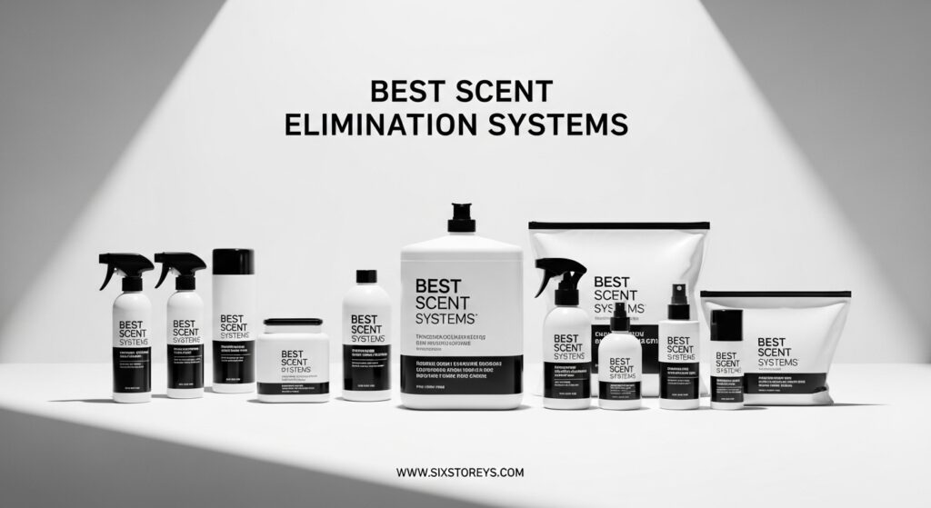 The current image has no alternative text. The file name is: Best-Scent-Elimination-Systems.jpeg