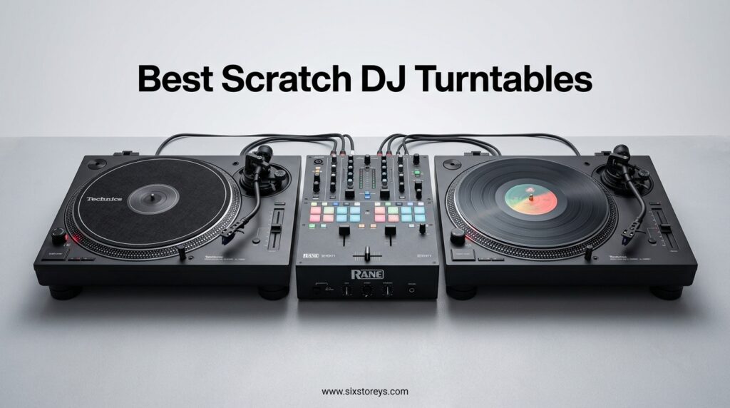 The current image has no alternative text. The file name is: Best-Scratch-DJ-Turntables.jpeg