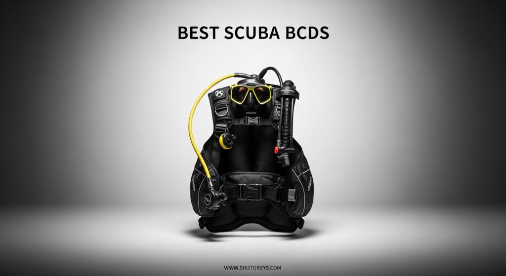 The current image has no alternative text. The file name is: Best-Scuba-BCDs.jpeg