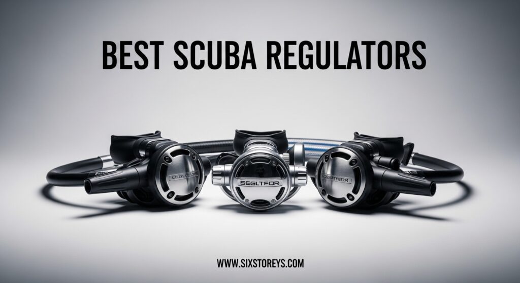 The current image has no alternative text. The file name is: Best-Scuba-Regulators.jpeg