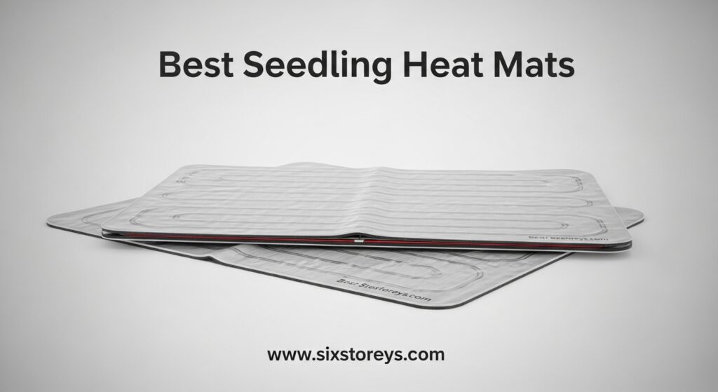 The current image has no alternative text. The file name is: Best-Seedling-Heat-Mats.jpeg