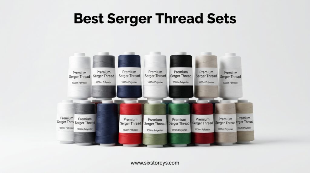 The current image has no alternative text. The file name is: Best-Serger-Thread-Sets.jpeg