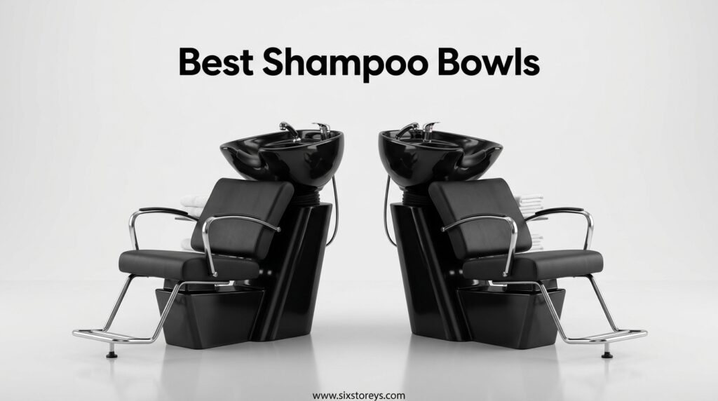The current image has no alternative text. The file name is: Best-Shampoo-Bowls.jpeg