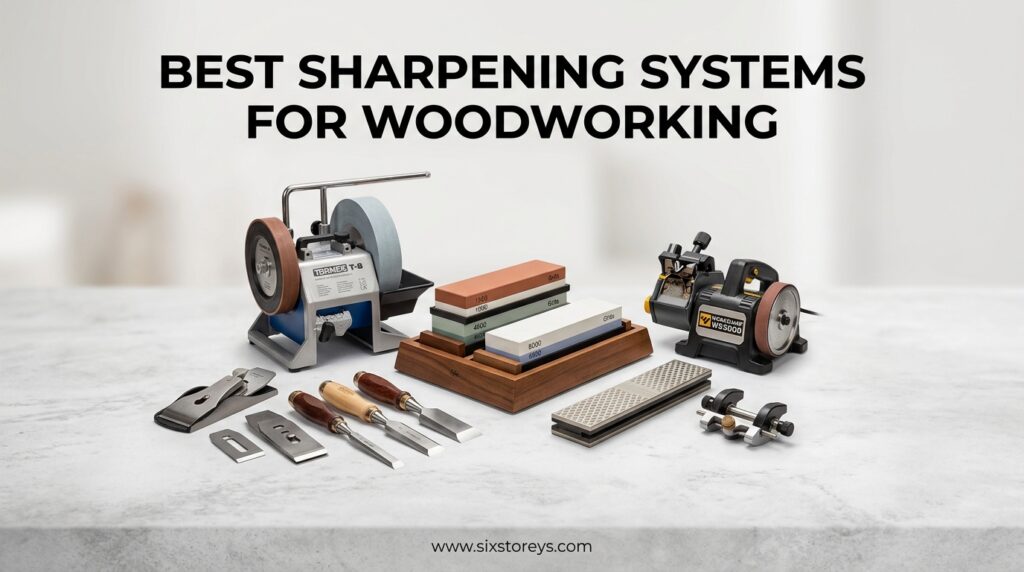 The current image has no alternative text. The file name is: Best-Sharpening-Systems-for-Woodworking.jpeg