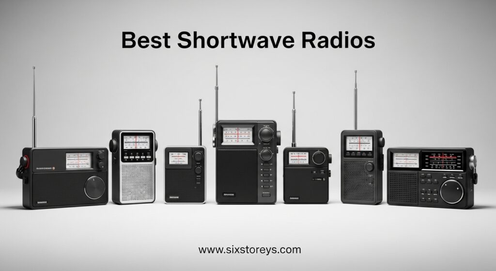 The current image has no alternative text. The file name is: Best-Shortwave-Radios.jpeg