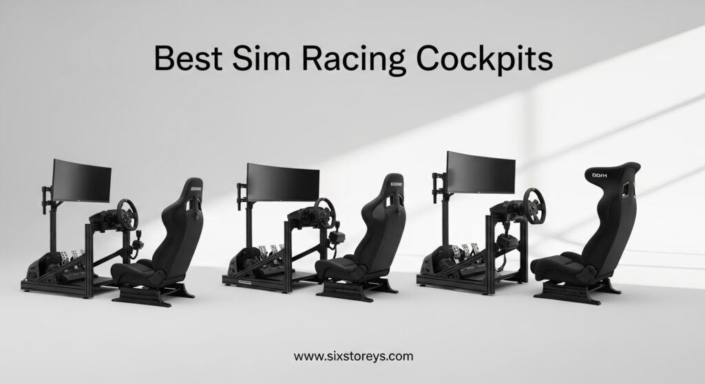 The current image has no alternative text. The file name is: Best-Sim-Racing-Cockpits.jpeg