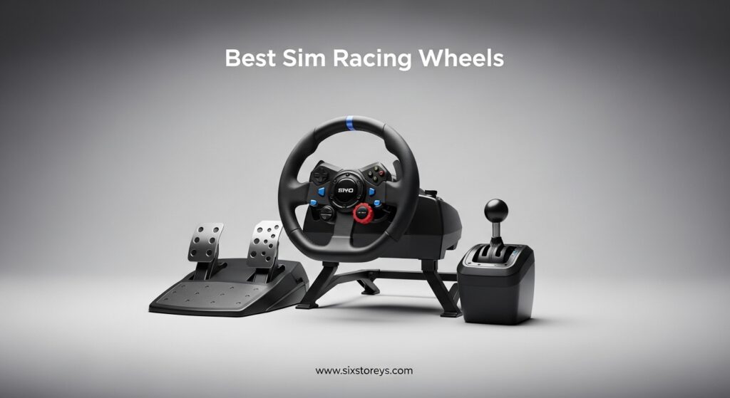 The current image has no alternative text. The file name is: Best-Sim-Racing-Wheels.jpeg