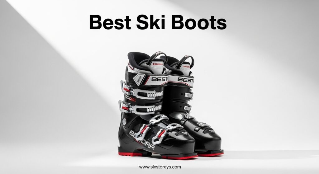 The current image has no alternative text. The file name is: Best-Ski-Boots.jpeg