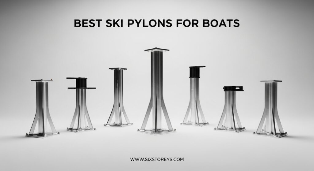 The current image has no alternative text. The file name is: Best-Ski-Pylons-for-Boats.jpeg