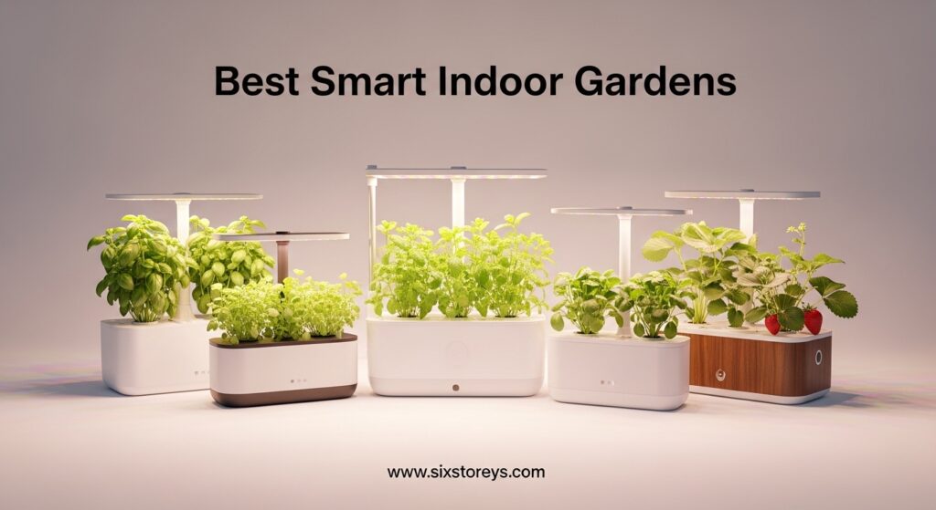 The current image has no alternative text. The file name is: Best-Smart-Indoor-Gardens-1.jpeg
