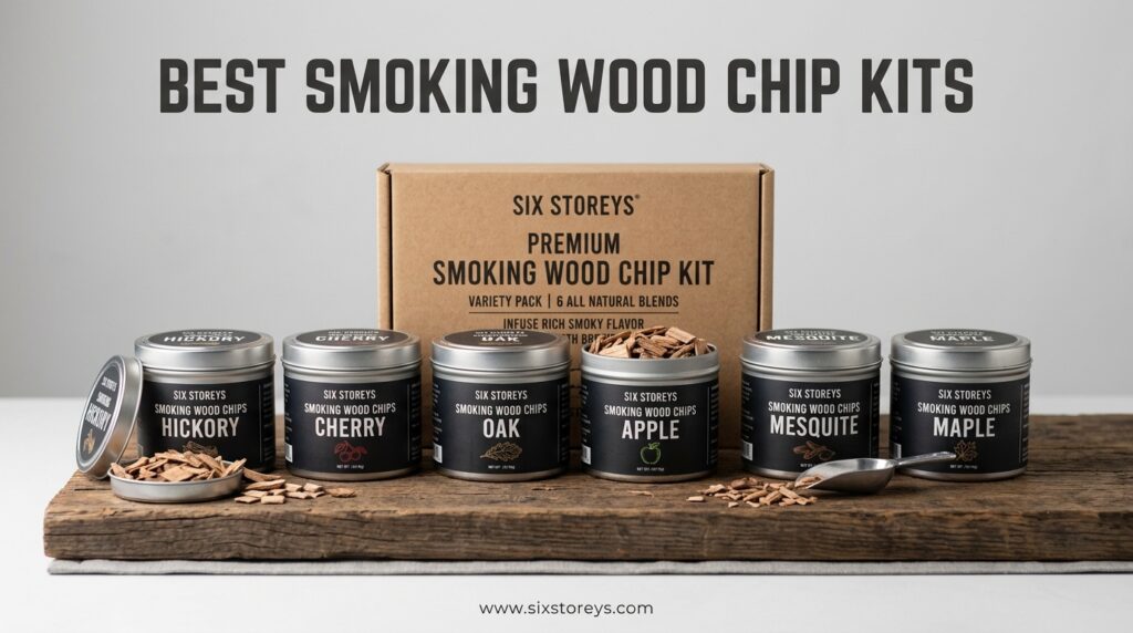 The current image has no alternative text. The file name is: Best-Smoking-Wood-Chip-Kits.jpeg