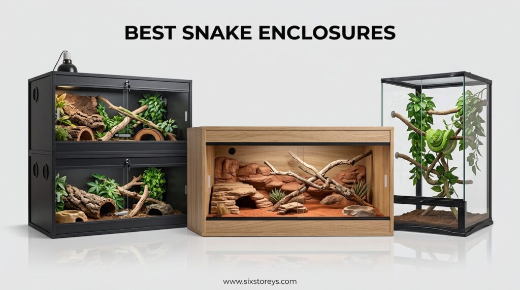 The current image has no alternative text. The file name is: Best-Snake-Enclosures.jpeg