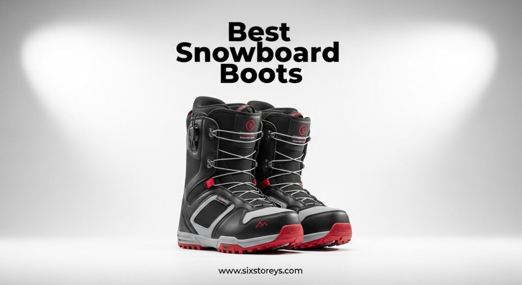 The current image has no alternative text. The file name is: Best-Snowboard-Boots.jpeg