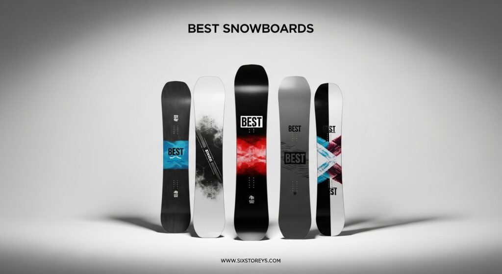 The current image has no alternative text. The file name is: Best-Snowboards.jpeg