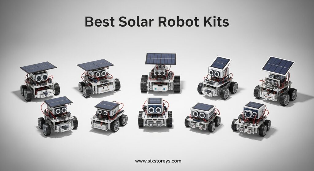 The current image has no alternative text. The file name is: Best-Solar-Robot-Kits.jpeg