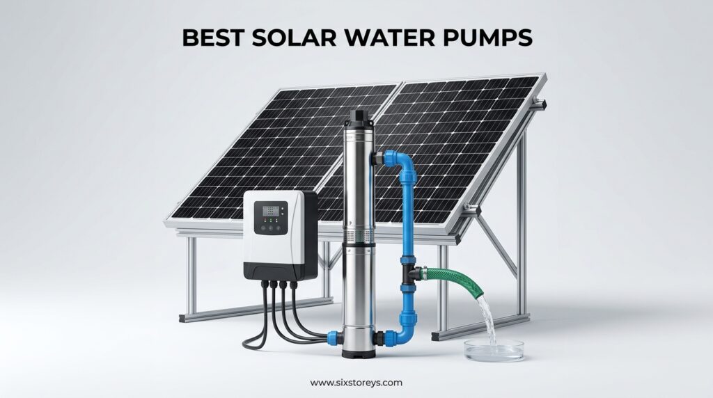 The current image has no alternative text. The file name is: Best-Solar-Water-Pumps.jpeg