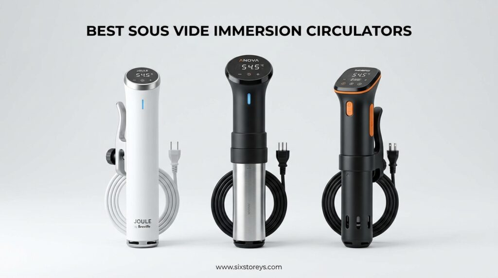 The current image has no alternative text. The file name is: Best-Sous-Vide-Immersion-Circulators.jpeg