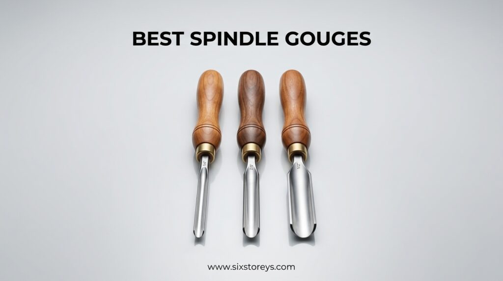 The current image has no alternative text. The file name is: Best-Spindle-Gouges.jpeg