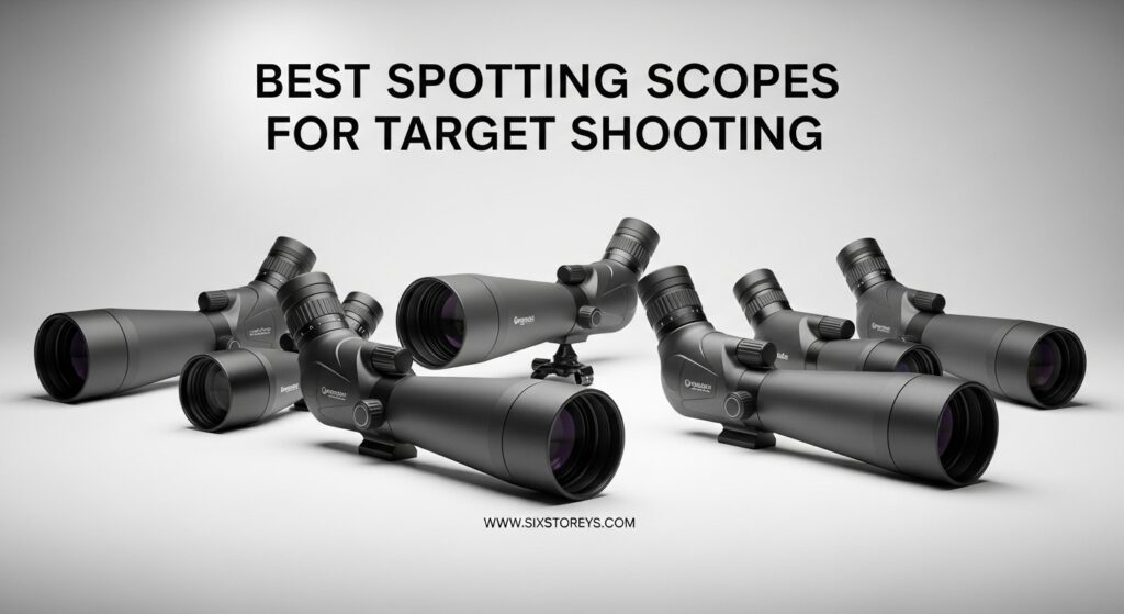 The current image has no alternative text. The file name is: Best-Spotting-Scopes-for-Target-Shooting.jpeg