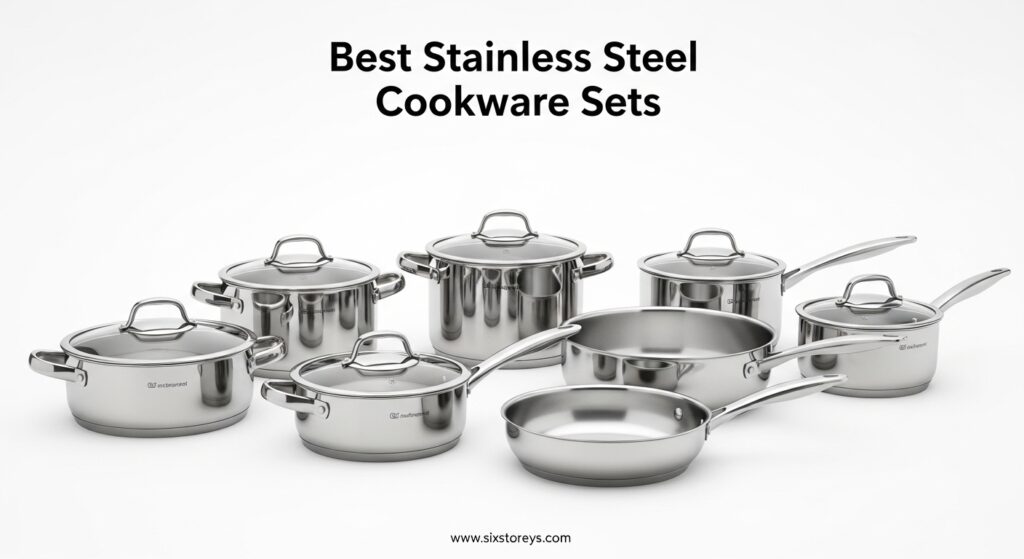 The current image has no alternative text. The file name is: Best-Stainless-Steel-Cookware-Sets.jpeg