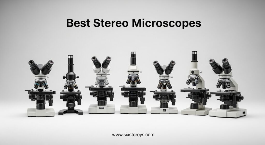 The current image has no alternative text. The file name is: Best-Stereo-Microscopes.jpeg