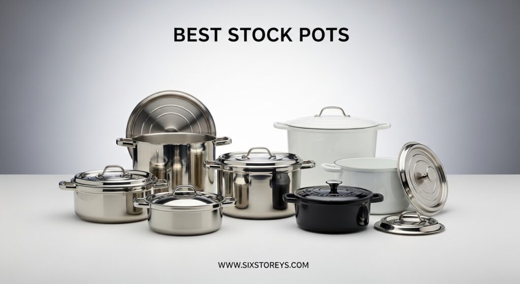 The current image has no alternative text. The file name is: Best-Stock-Pots.jpeg