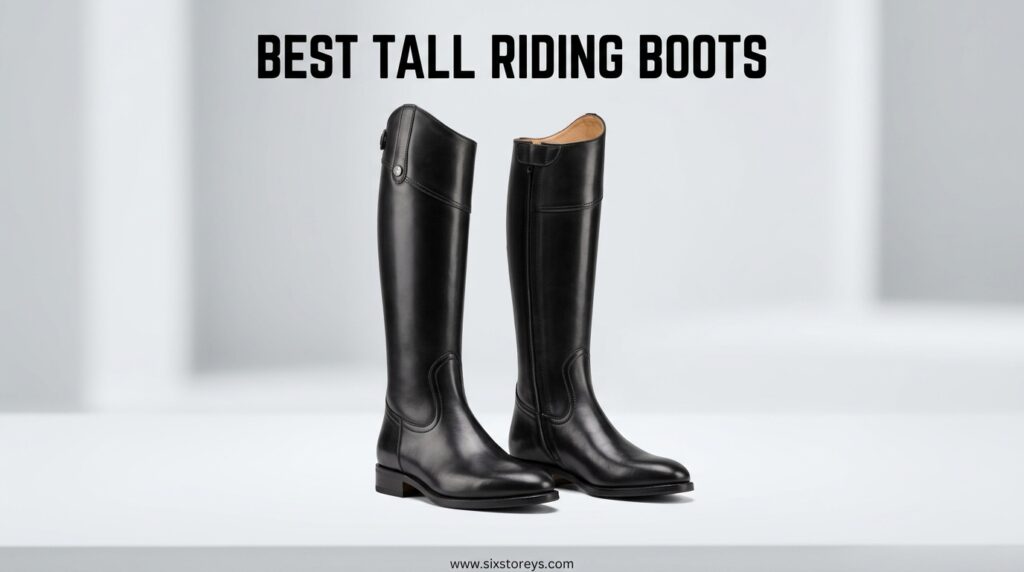 The current image has no alternative text. The file name is: Best-Tall-Riding-Boots.jpeg