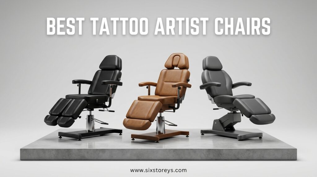 The current image has no alternative text. The file name is: Best-Tattoo-Artist-Chairs.jpeg