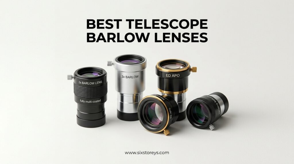 The current image has no alternative text. The file name is: Best-Telescope-Barlow-Lenses.jpeg