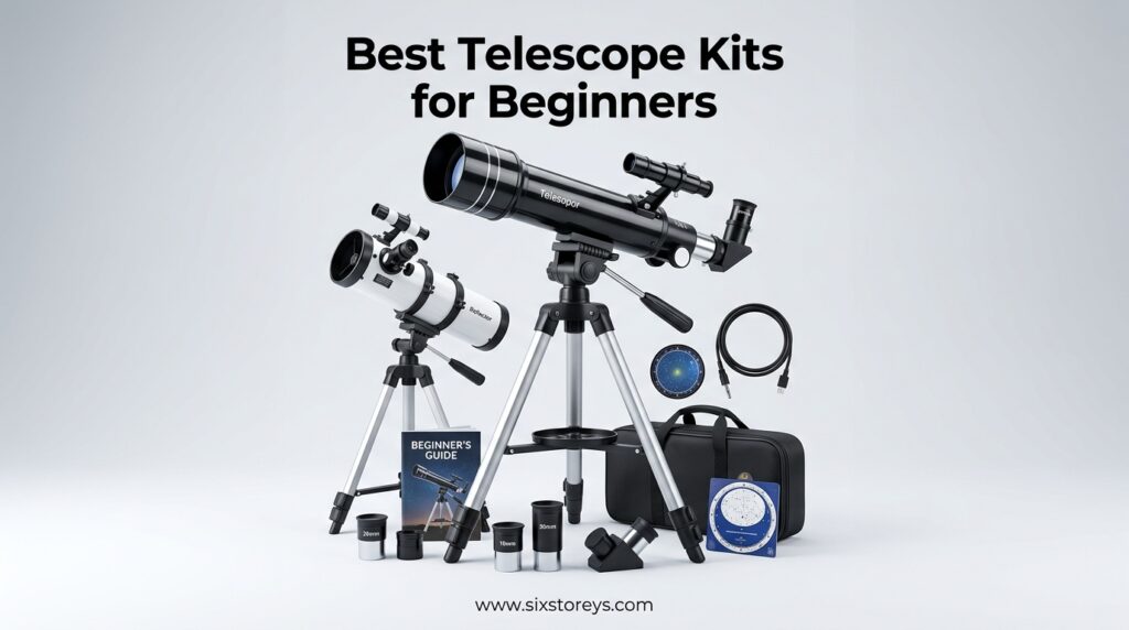 The current image has no alternative text. The file name is: Best-Telescope-Kits-for-Beginners.jpeg
